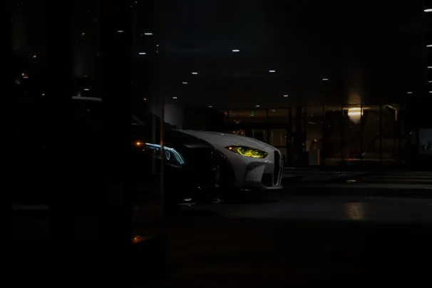 Bongo Casino Aplicación Android/iOS